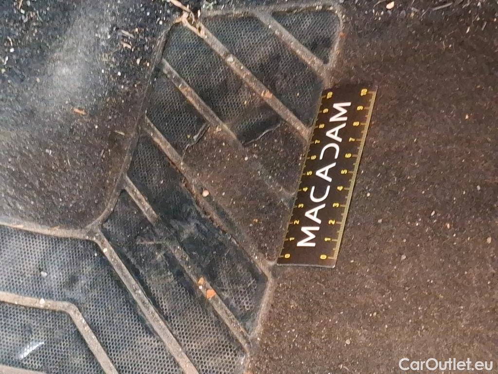  Peugeot  308  SW Active Business 1.5 HDi 130 BVA8 E6dT / Transfo VP/VU #3