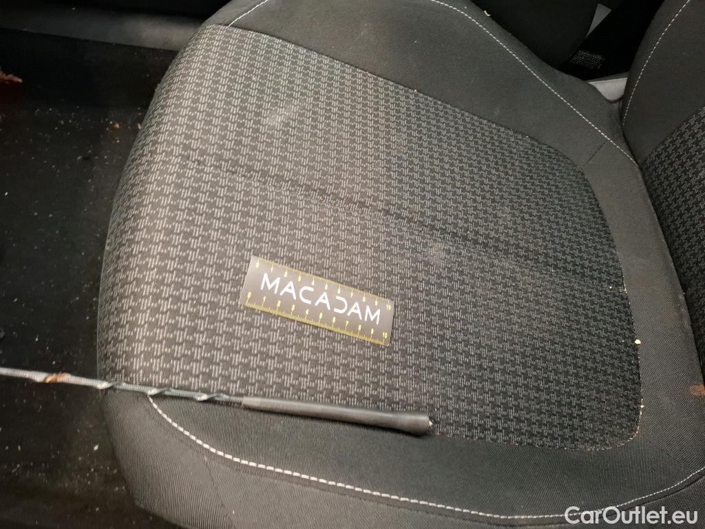  Peugeot  308  SW Active Business 1.5 HDi 130 BVA8 E6dT / Transfo VP/VU #29