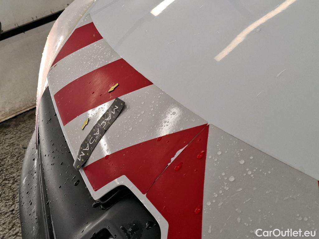  Renault  Kangoo  II Express Grand Confort (L1) 1.5 dCi 95CV BVM6 E6dT #27