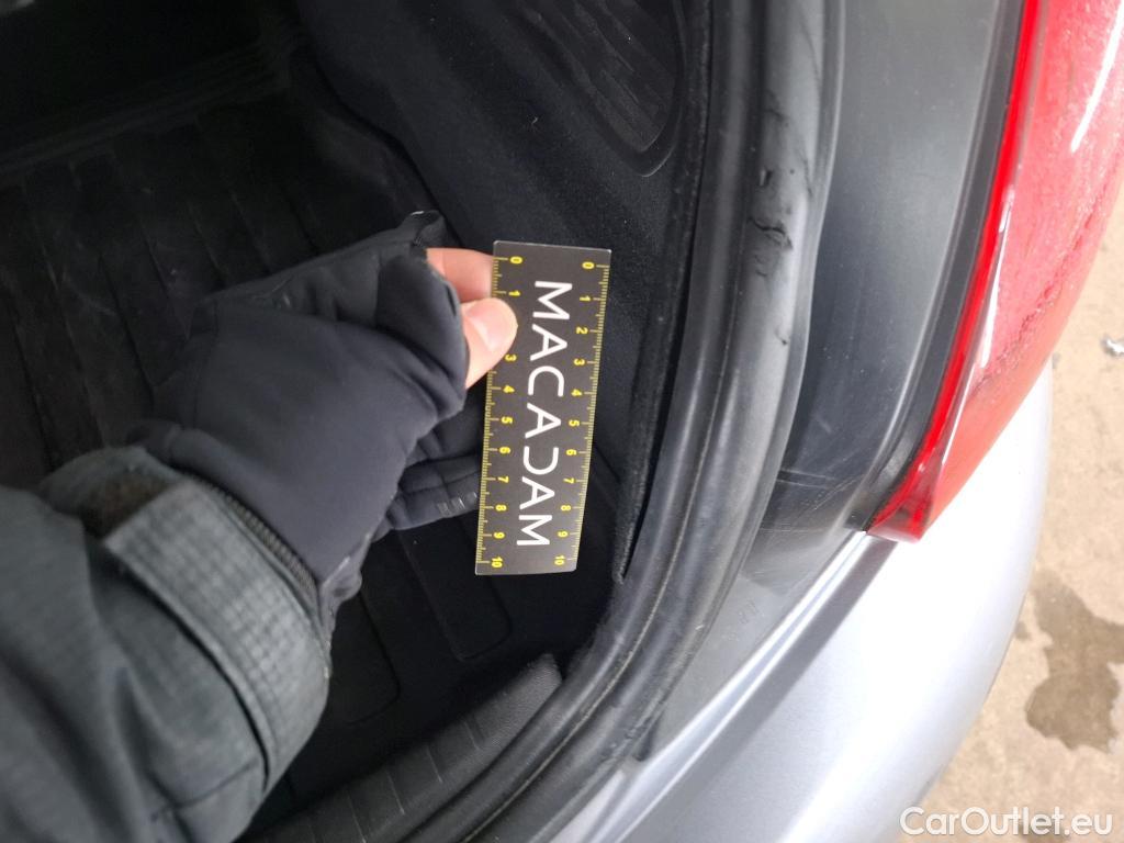  Peugeot  208  Affaire Premium Pack 1.5 HDi 100CV BVM5 E6dT #62