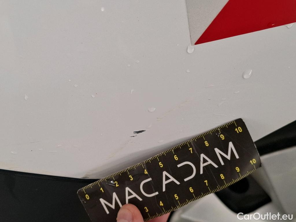  Renault  Kangoo  II Express Grand Confort (L1) 1.5 dCi 95CV BVM6 E6dT #10