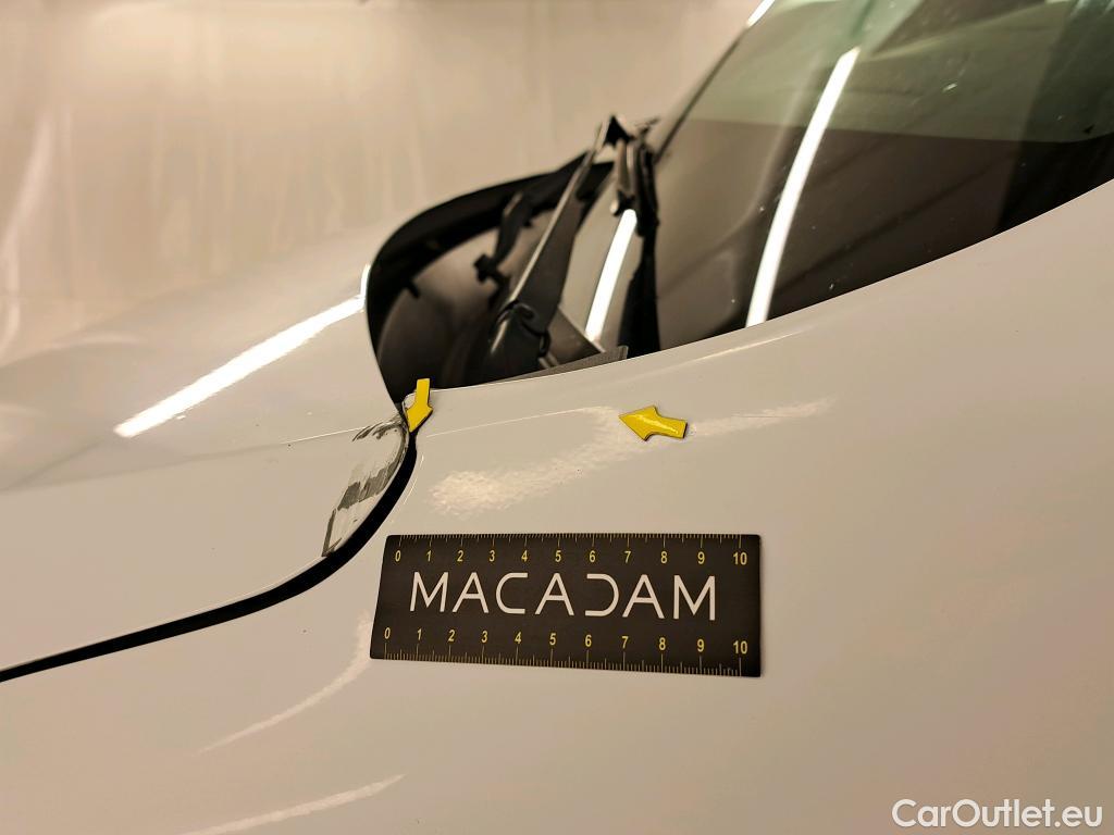  Renault  Master  III Fourgon L2H2 3 3 Grand Confort dCi 135CV BVM6 E6dT #17