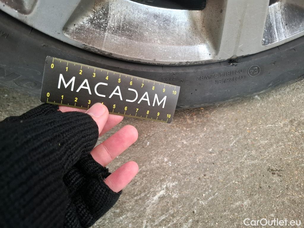  Peugeot  308  SW Active Business 1.5 HDi 130 BVA8 E6dT / Transfo VP/VU #26