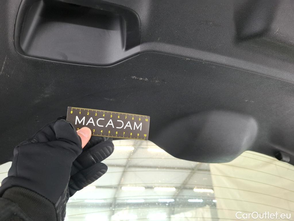  Peugeot  208  Affaire Premium Pack 1.5 HDi 100CV BVM5 E6dT #63