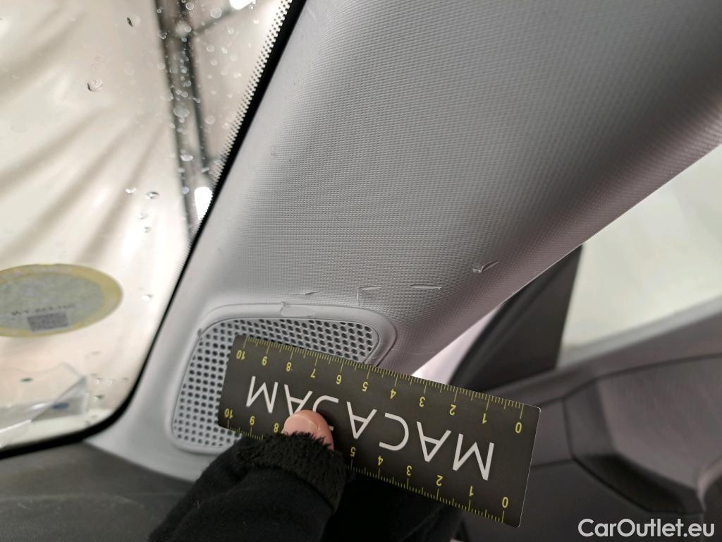  Peugeot  208  Premium 1.5 HDi 100CV BVM6 E6d #23