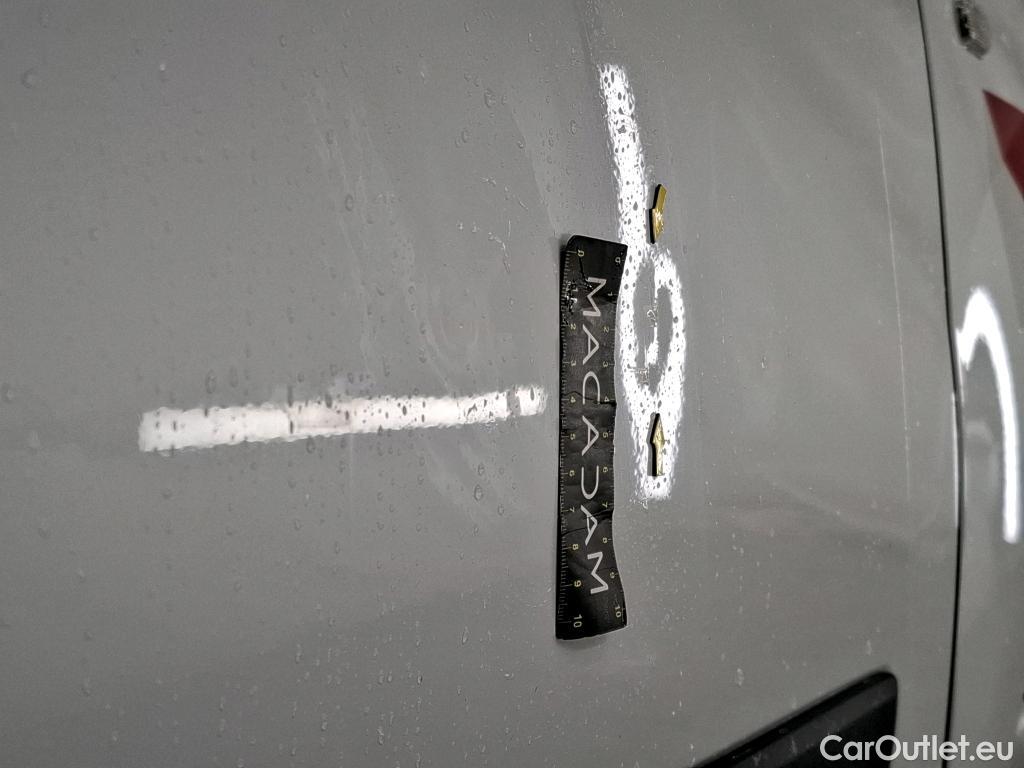  Renault  Kangoo  II Express Grand Confort (L1) 1.5 dCi 95CV BVM6 E6dT #32