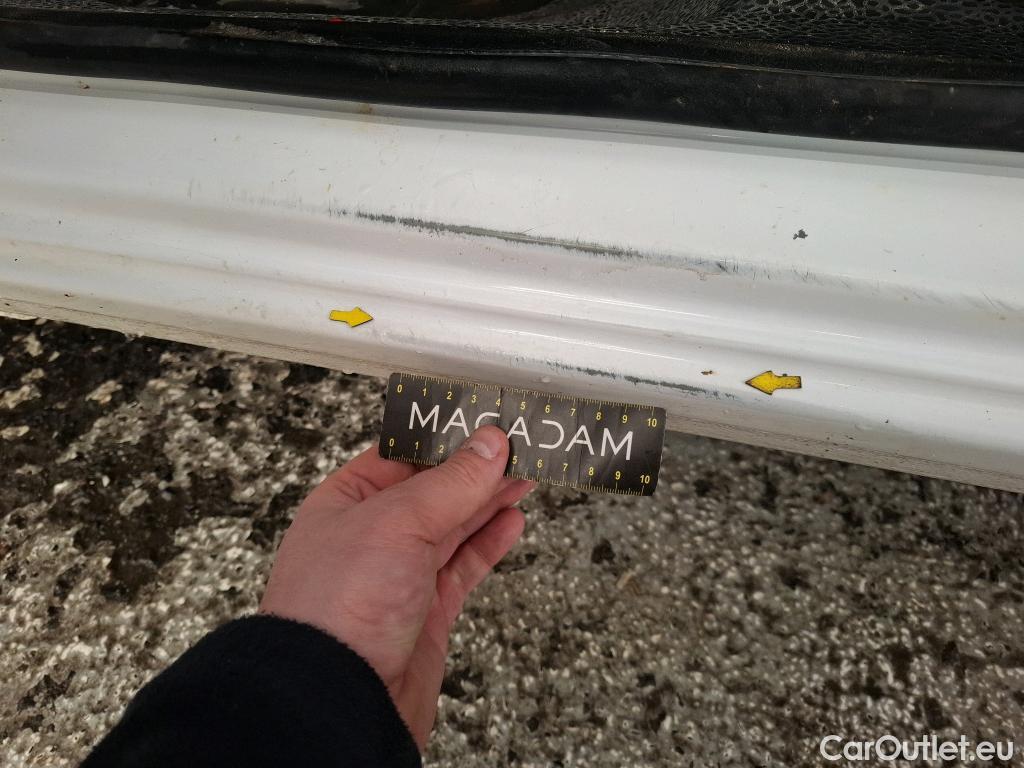  Renault  Kangoo  II Express Grand Confort (L1) 1.5 dCi 95CV BVM6 E6dT #40