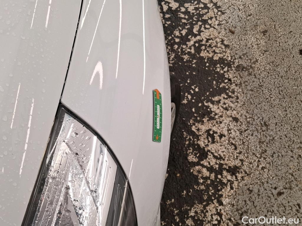  Renault  Clio  IV Air 1.5 dCi 75CV BVM5 E6 #9