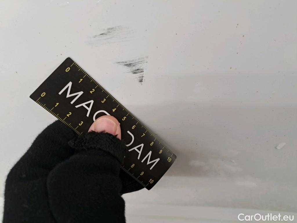  Peugeot  208  Premium 1.5 HDi 100CV BVM6 E6d #5