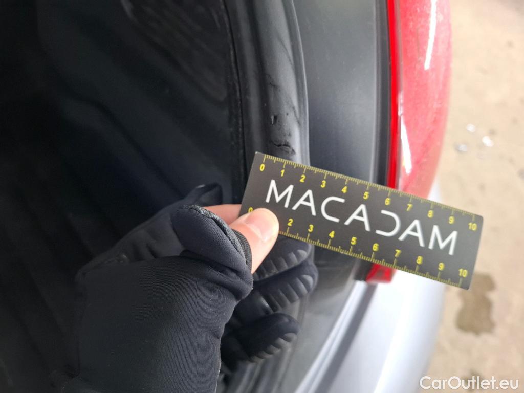  Peugeot  208  Affaire Premium Pack 1.5 HDi 100CV BVM5 E6dT #12