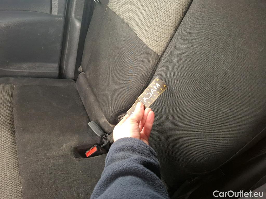  Renault  Kangoo  II Express Grand Confort (L1) 1.5 dCi 95CV BVM6 E6dT #51