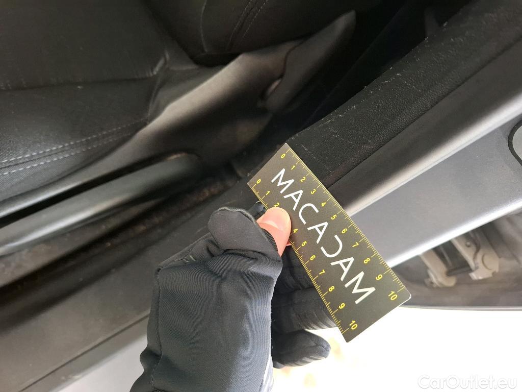  Peugeot  208  Affaire Premium Pack 1.5 HDi 100CV BVM5 E6dT #22