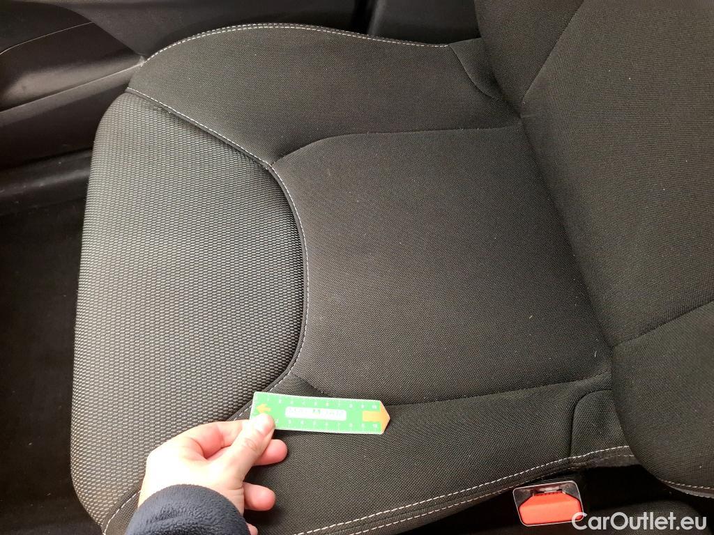  Renault  Clio  IV Air 1.5 dCi 75CV BVM5 E6 #32