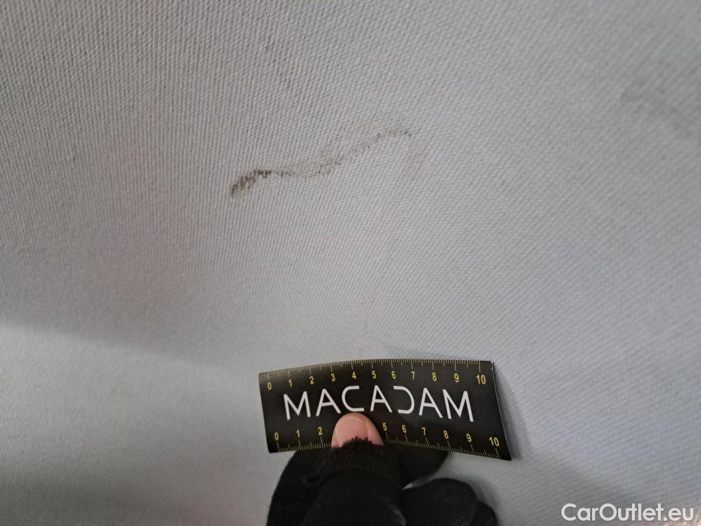  Peugeot  208  Premium 1.5 HDi 100CV BVM6 E6d #45