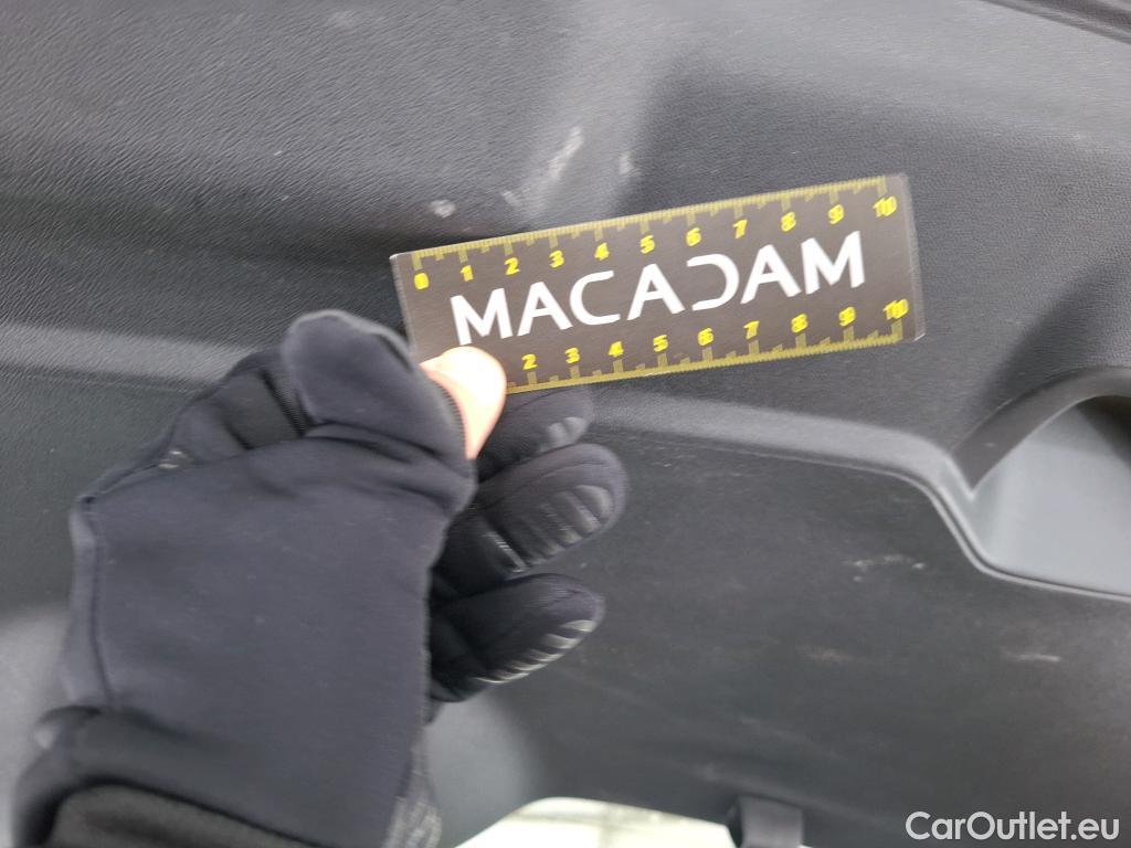  Peugeot  208  Affaire Premium Pack 1.5 HDi 100CV BVM5 E6dT #67