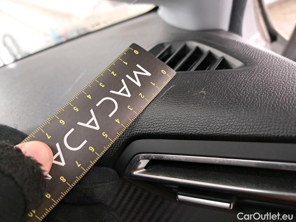  Peugeot  208  Premium 1.5 HDi 100CV BVM6 E6d #9