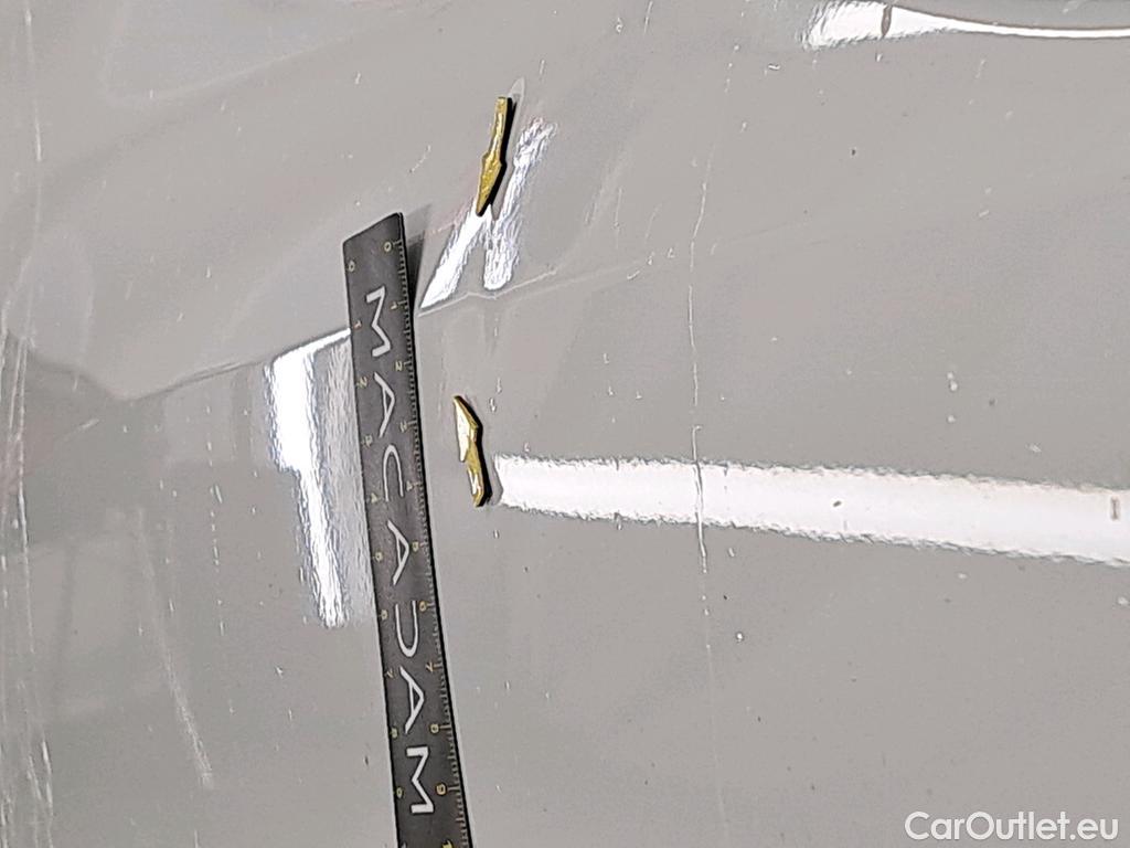  Peugeot  208  Premium 1.5 HDi 100CV BVM6 E6d #40