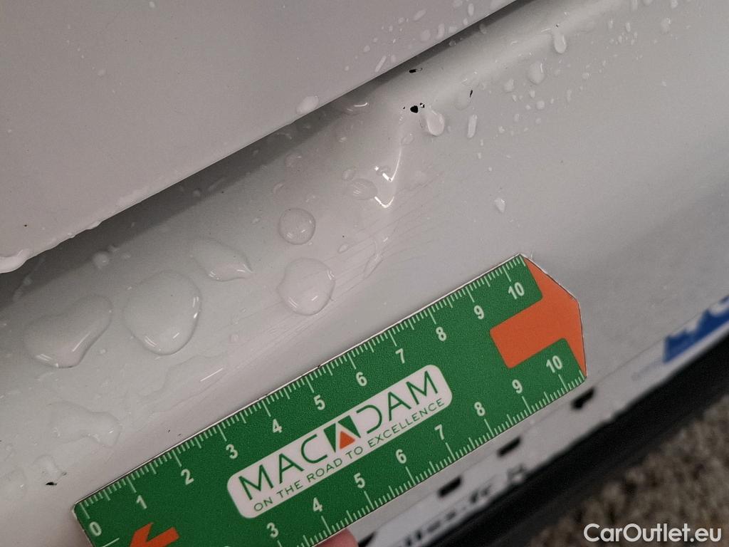  Renault  Clio  IV Air 1.5 dCi 75CV BVM5 E6 #22