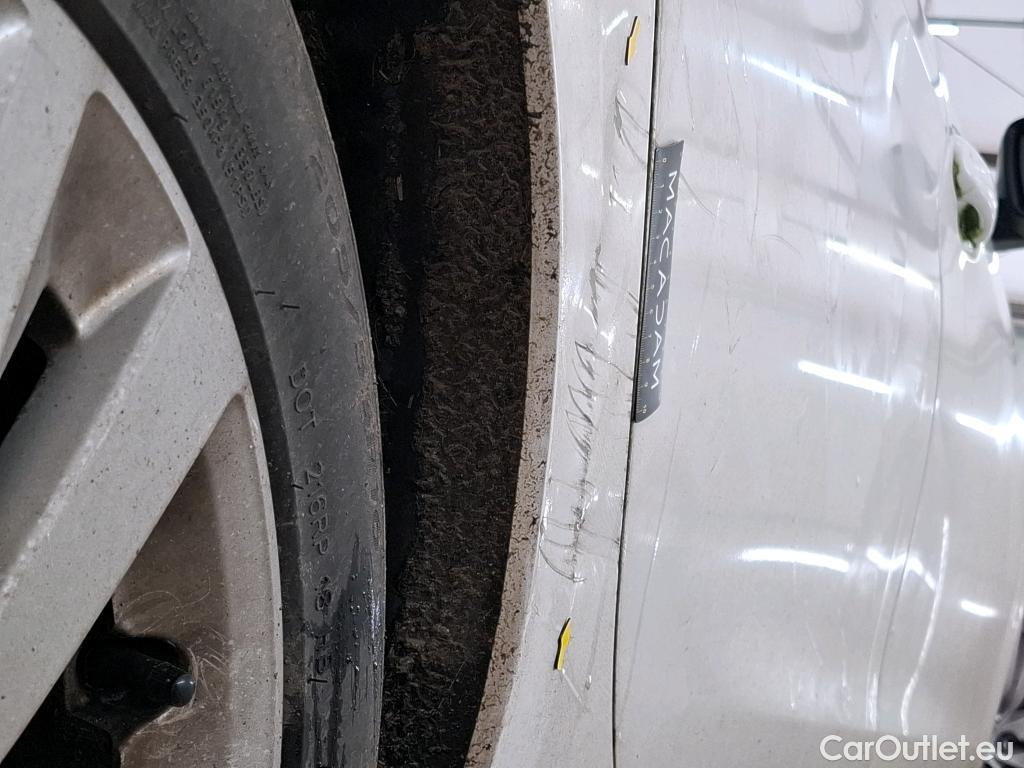  Peugeot  308  SW Active Business 1.5 HDi 130 BVA8 E6dT / Transfo VP/VU #6