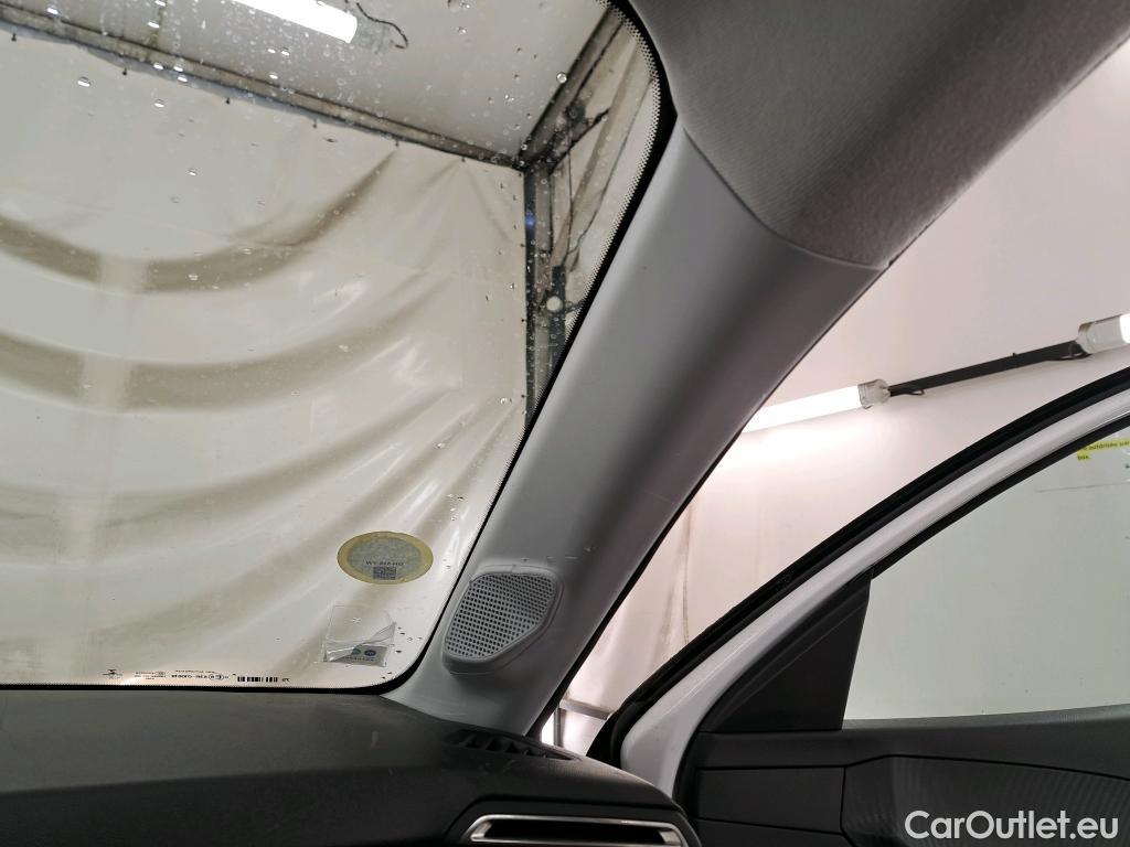  Peugeot  208  Premium 1.5 HDi 100CV BVM6 E6d #25