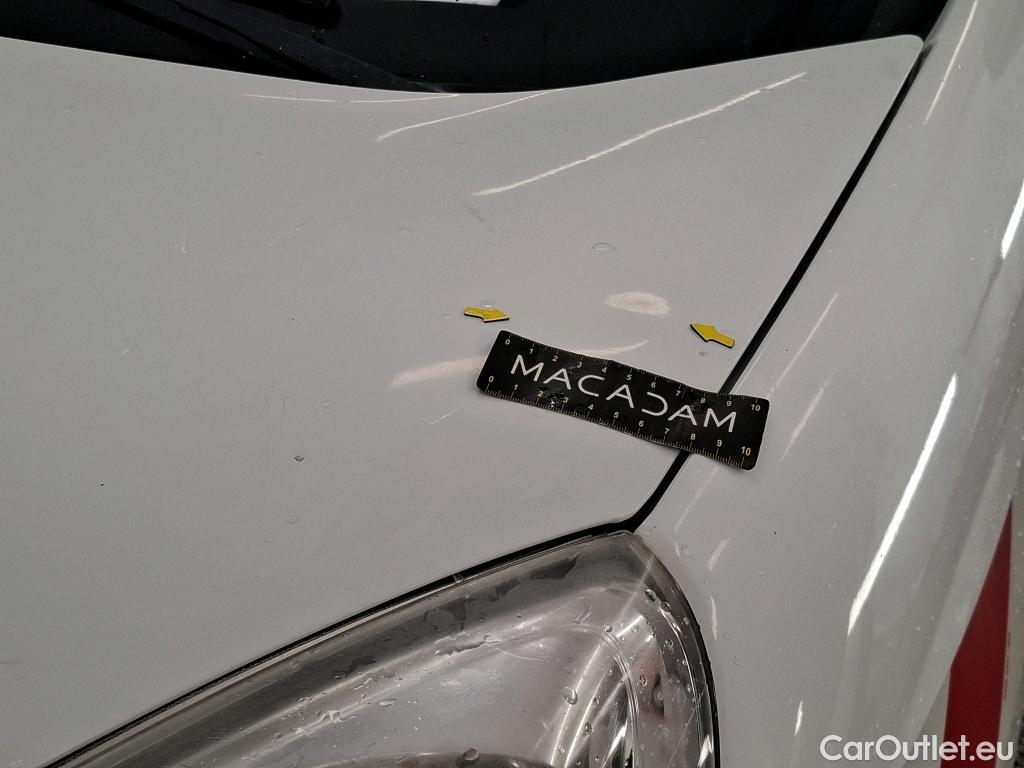  Renault  Kangoo  II Express Grand Confort (L1) 1.5 dCi 95CV BVM6 E6dT #28