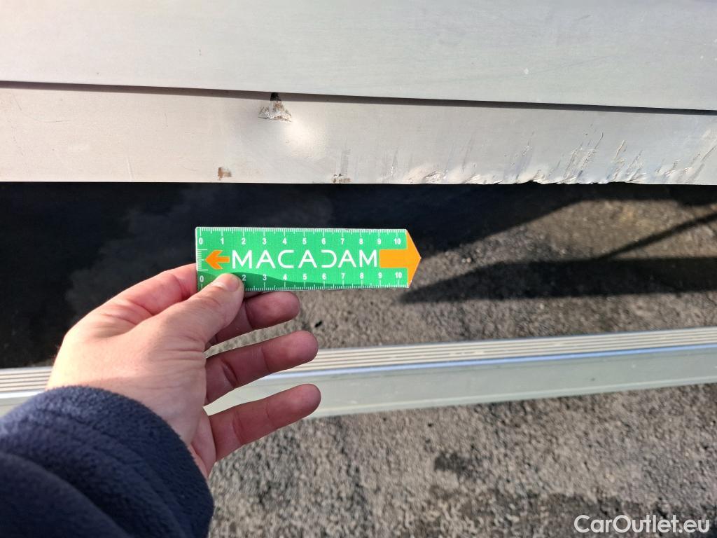  Renault  Master  III Chassis Cabine L3H1 3 5t 2.3 dCi 130CV BVM6 E6 #13