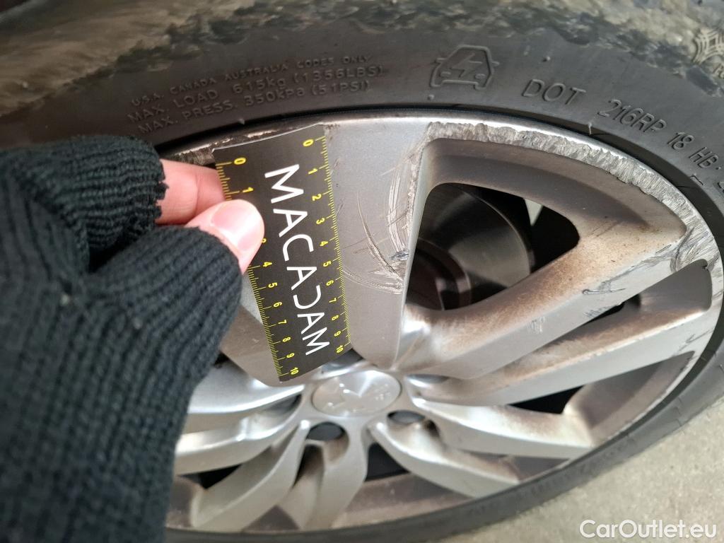  Peugeot  308  SW Active Business 1.5 HDi 130 BVA8 E6dT / Transfo VP/VU #18