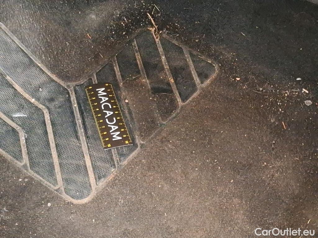  Peugeot  308  SW Active Business 1.5 HDi 130 BVA8 E6dT / Transfo VP/VU #2