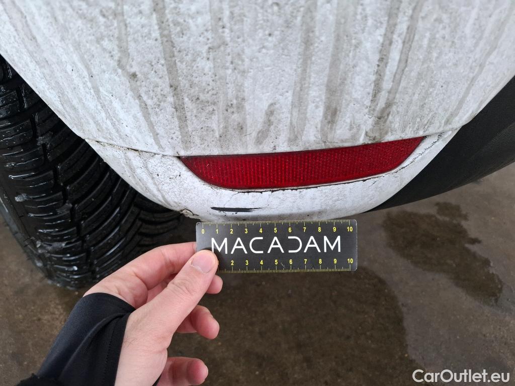  Renault  Clio  IV Air 1.5 dCi 75CV BVM5 E6 #17