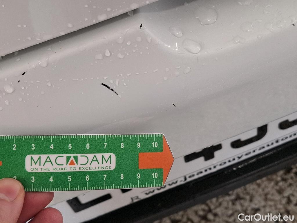  Renault  Clio  IV Air 1.5 dCi 75CV BVM5 E6 #23