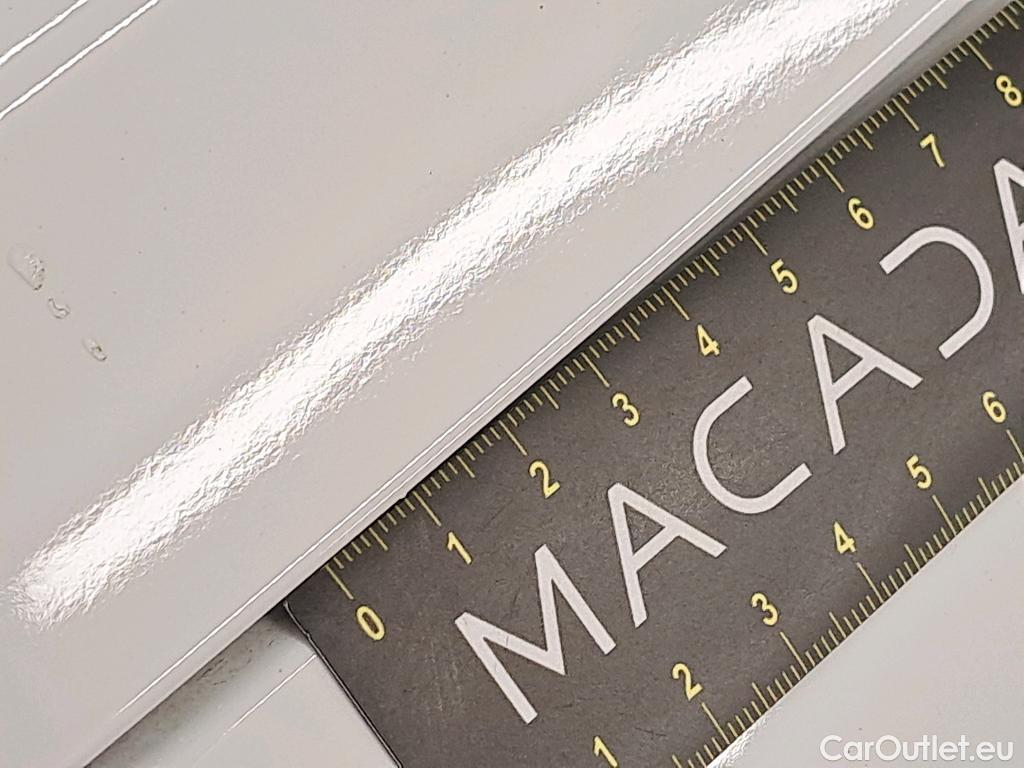  Peugeot  208  Premium 1.5 HDi 100CV BVM6 E6d #7