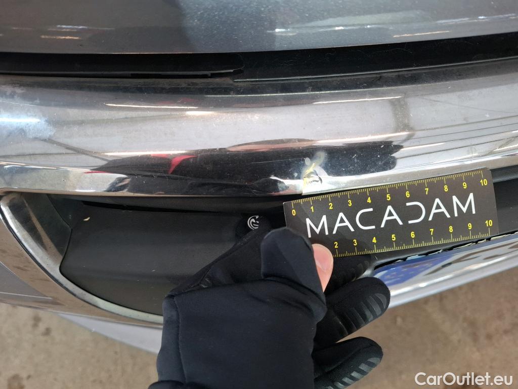  Peugeot  208  Affaire Premium Pack 1.5 HDi 100CV BVM5 E6dT #3