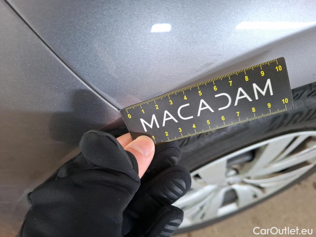  Peugeot  208  Affaire Premium Pack 1.5 HDi 100CV BVM5 E6dT #47