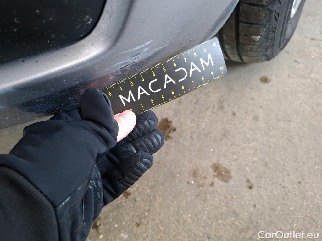  Peugeot  208  Affaire Premium Pack 1.5 HDi 100CV BVM5 E6dT #58