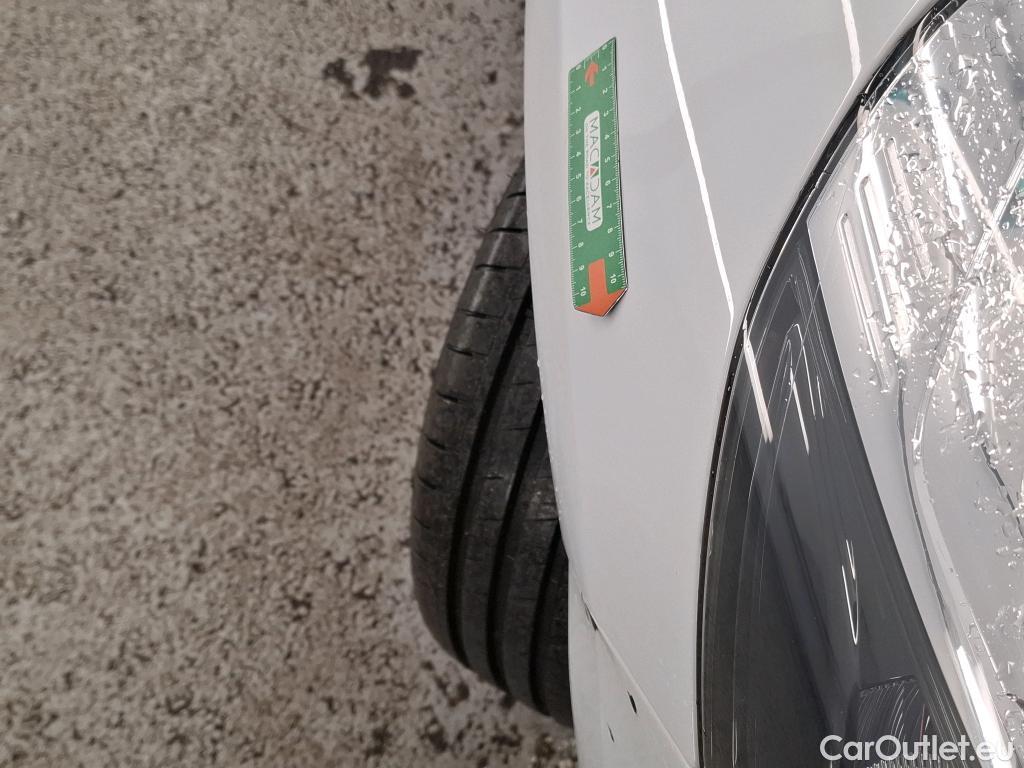  Renault  Clio  IV Air 1.5 dCi 75CV BVM5 E6 #13