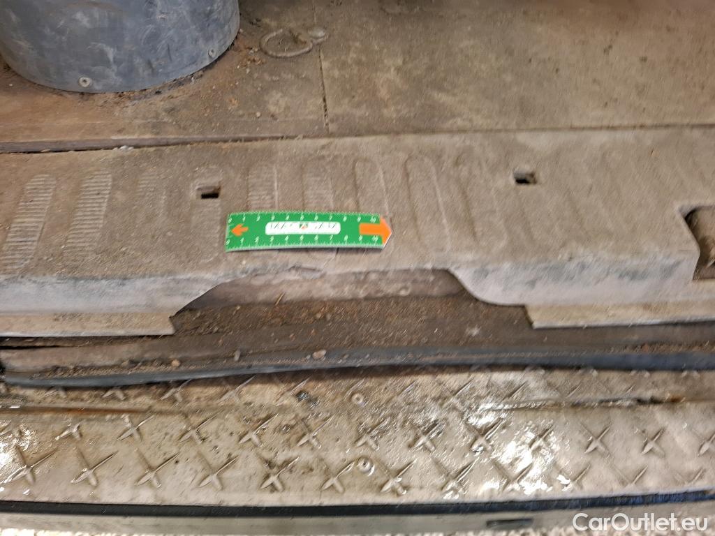  Renault  Master RENAULT  VU 4p Fourgon FG-CF TRAC 3500 L2H2 Energy dCi 125 #38