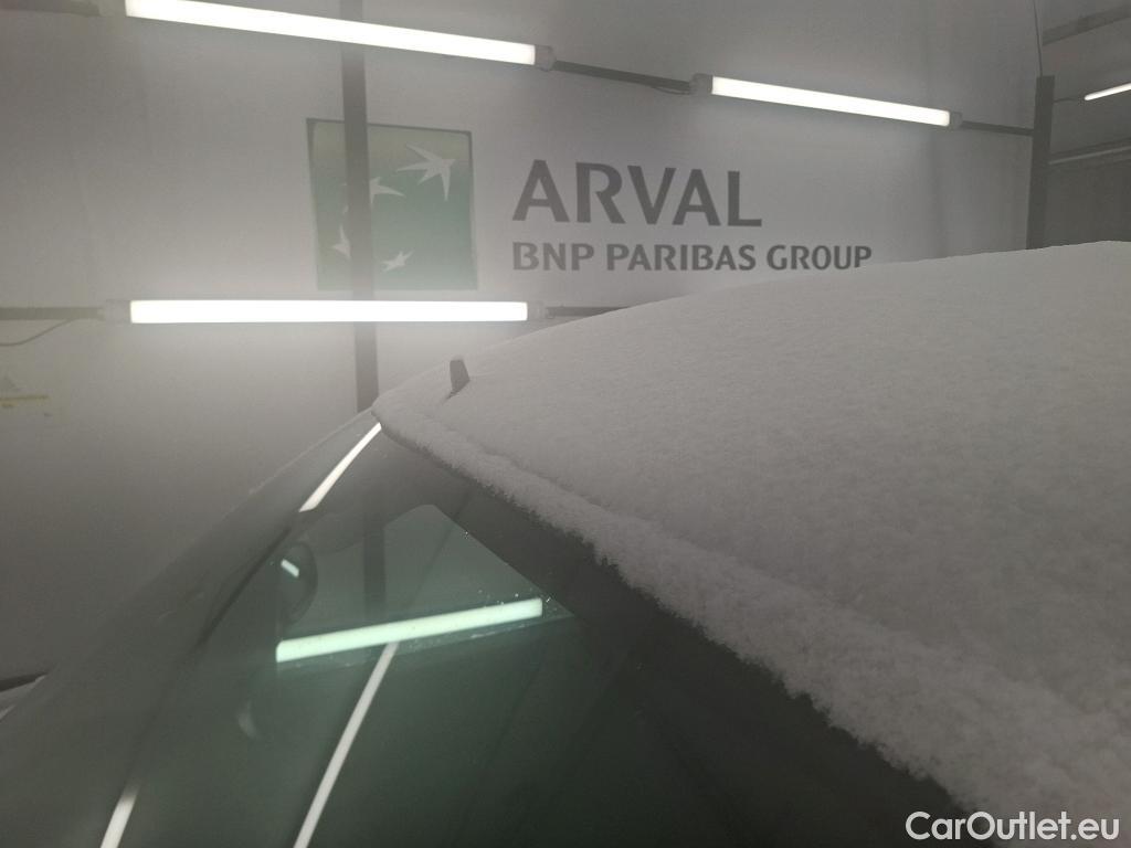  Renault  Kangoo  Express Extra (Série Spéciale) 1.5 dCi 75CV BVM5 E6 #41