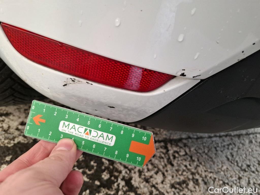  Renault  Clio  IV Air 1.5 dCi 75CV BVM5 E6 #21