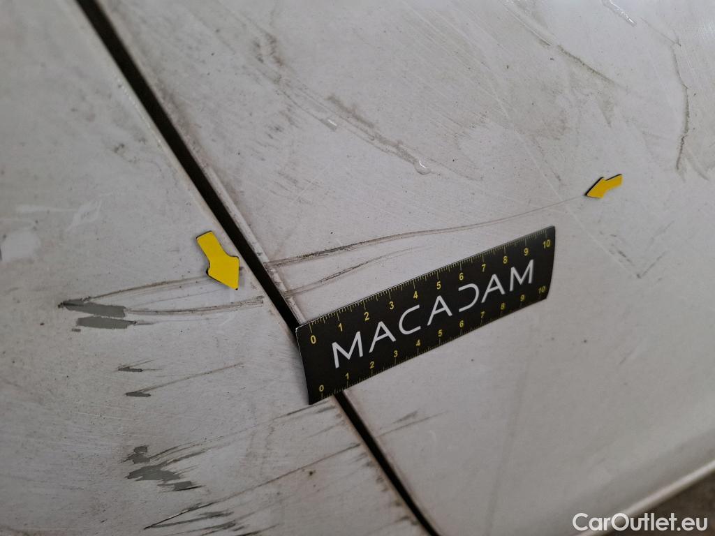  Peugeot  308  SW Active Business 1.5 HDi 130 BVA8 E6dT / Transfo VP/VU #10