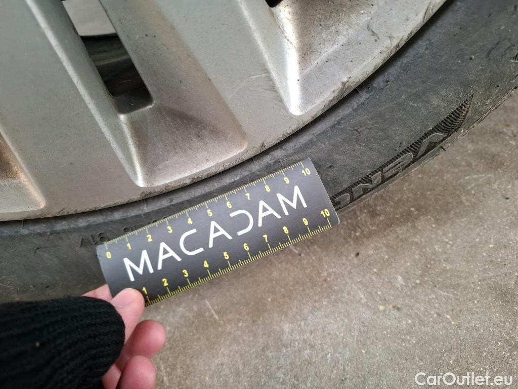  Peugeot  308  SW Active Business 1.5 HDi 130 BVA8 E6dT / Transfo VP/VU #23