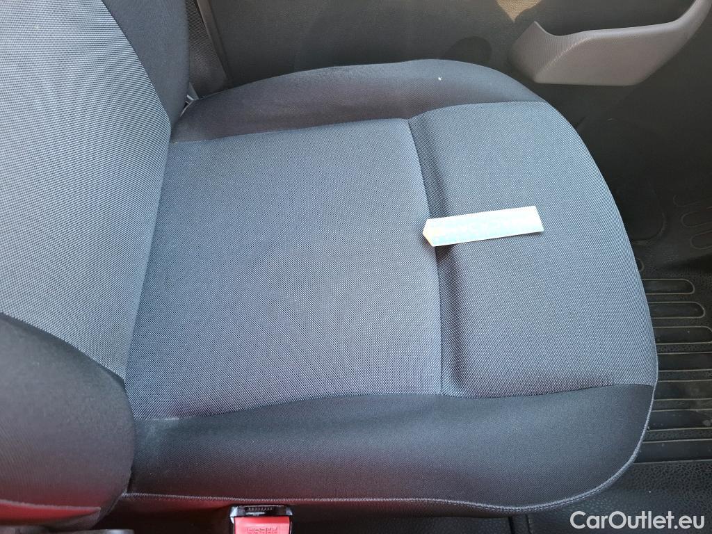  Renault  Master  III Chassis Cabine L3H1 3 5t 2.3 dCi 130CV BVM6 E6 #1