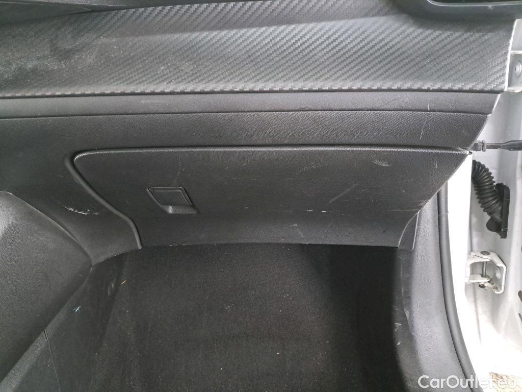  Peugeot  208  Premium 1.5 HDi 100CV BVM6 E6d #35