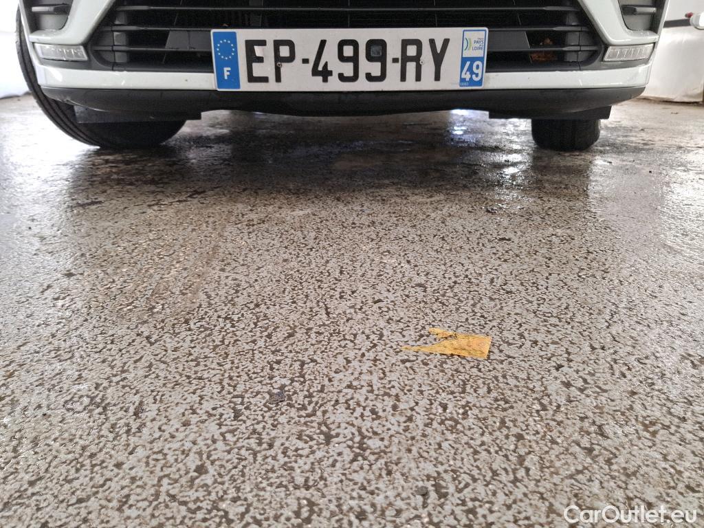  Renault  Clio  IV Air 1.5 dCi 75CV BVM5 E6 #27