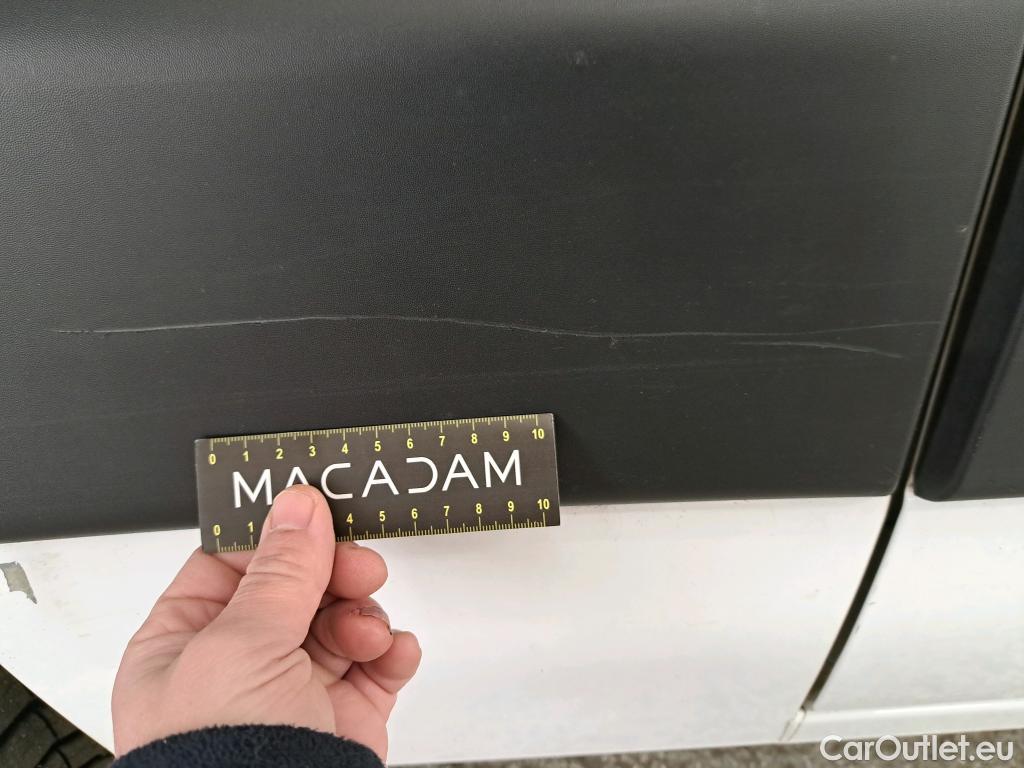  Renault  Master  III Fourgon L2H2 3 3 Grand Confort dCi 135CV BVM6 E6dT #41