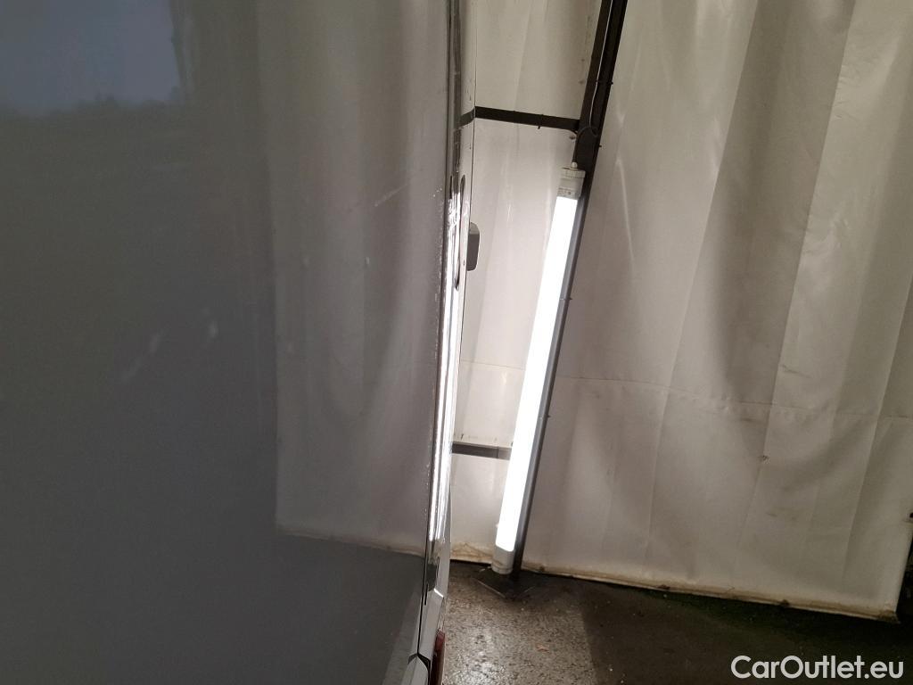  Renault  Master RENAULT  VU 4p Fourgon FG-CF TRAC 3500 L2H2 Energy dCi 125 #3