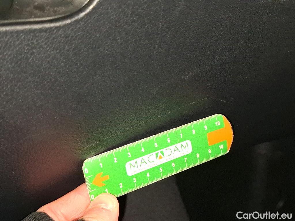  Mercedes  Vito MERCEDES-BENZ  Compact / 2020 / 4P / Fourgon tôlé 114 CDI Compact Select traction #10