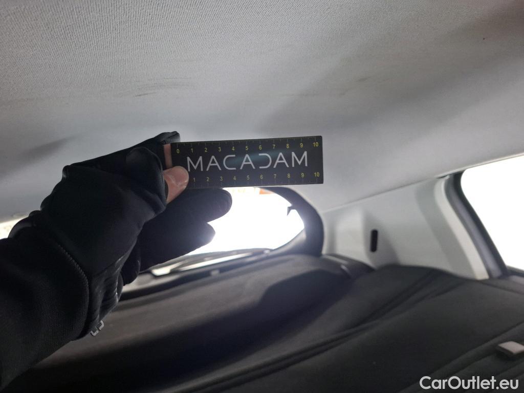  Peugeot  208  Affaire Premium Pack 1.5 HDi 100CV BVM5 E6dT #32