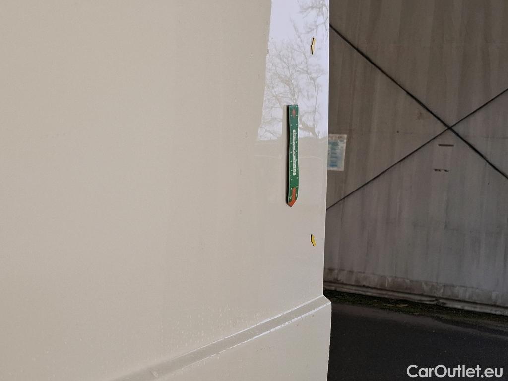  Renault  Trafic  Fourgon L1H1 1000 Confort 1.6 dCi #5