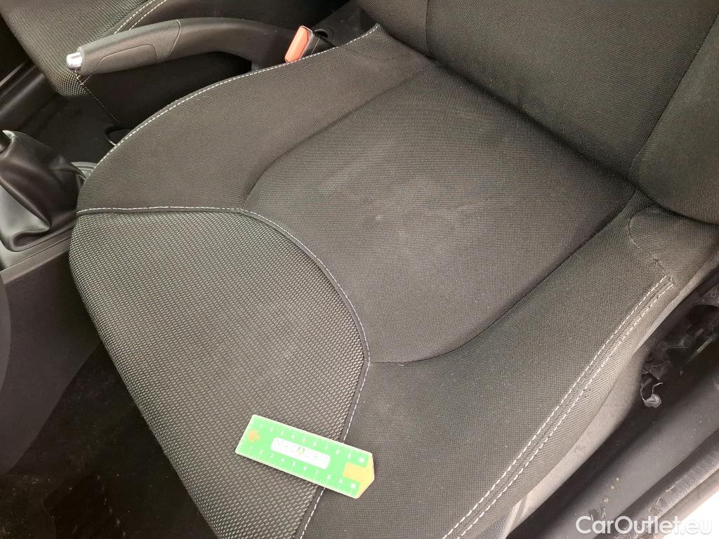  Renault  Clio  IV Air 1.5 dCi 75CV BVM5 E6 #31