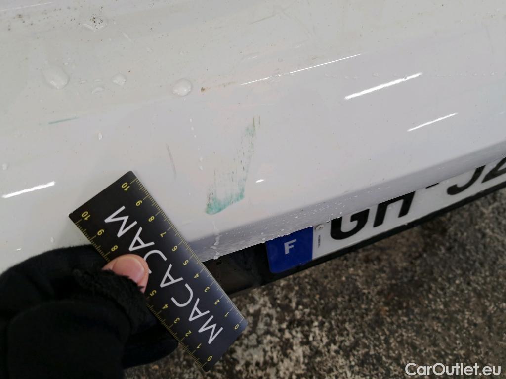  Peugeot  208  Premium 1.5 HDi 100CV BVM6 E6d #49